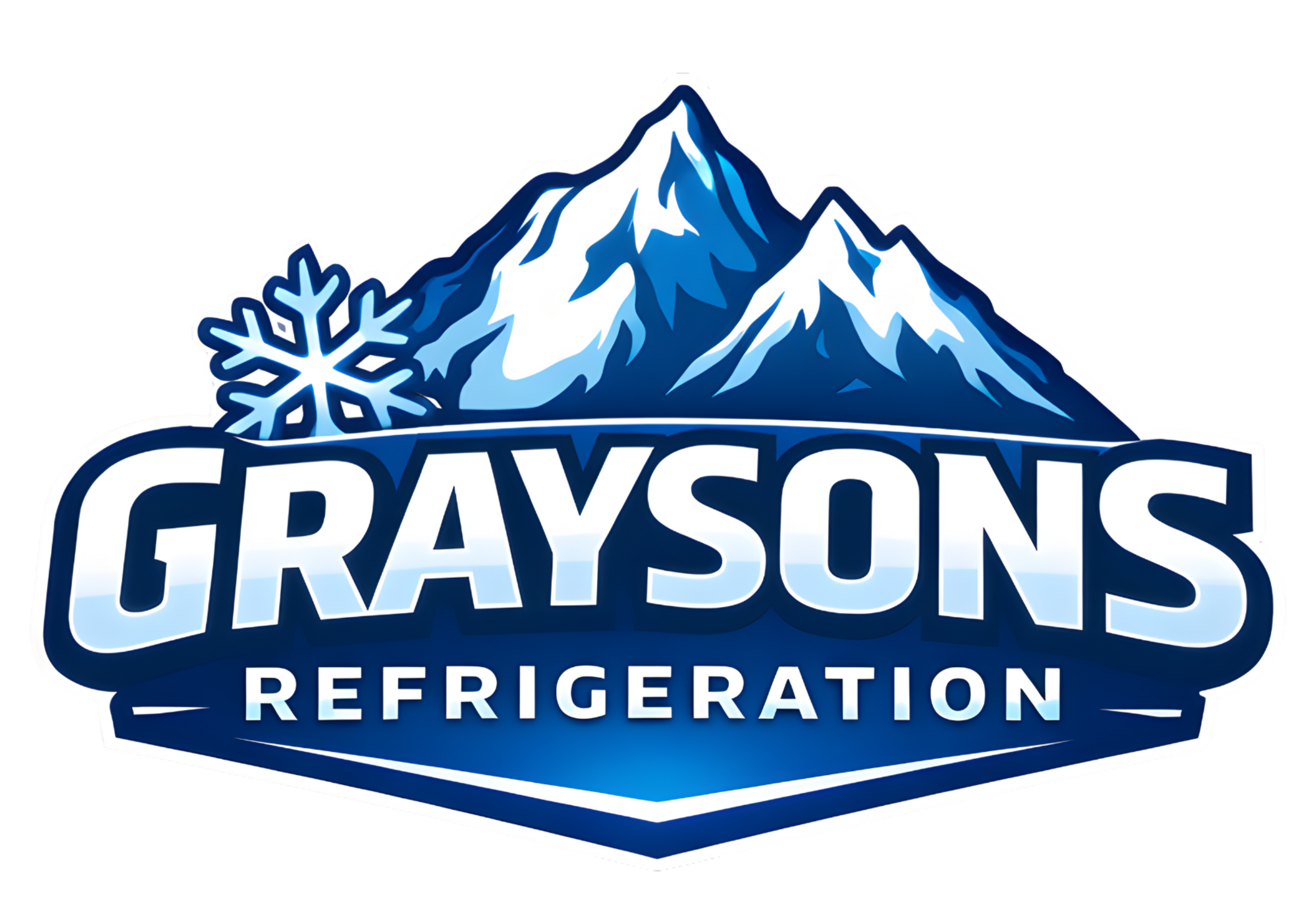 Graysons Refrigeration