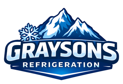 Graysons Refrigeration